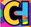 HeggieHub Favicon